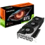 gigabyte 3060 gaming oc 12gb (5)