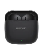 huawei freebuds se 3 black
