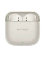 huawei freebuds se 3 brown