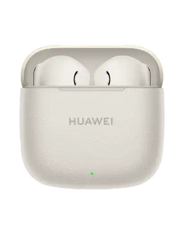 huawei freebuds se 3 brown