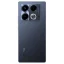 infinix note 40s BLACK