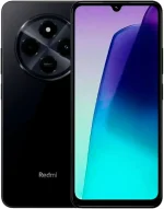 redmi 14 C BLACK