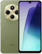 redmi 14 C GREEN