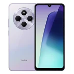 redmi 14 C PURPLE