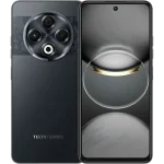 tecno SPARK 30 BLACK