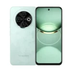 tecno SPARK 30 GREEN