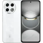 tecno spark 30 PRO white