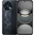 tecno spark 30 pro black