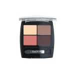 ازادورا باليت ظلال عين 14 PEACH AVEUNE