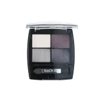 ازادورا باليت ظلال عين 37 Crystal Mauve