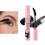 استرا ماسكارا INSTACURLS#