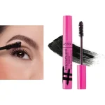 استرا ماسكارا INSTAVOLUME#