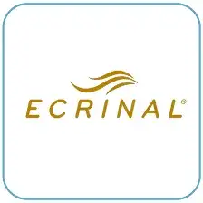 منتجات ايكرينال ECRINAL