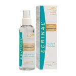 ايكرنال فورتيفاينك لوشن منشط للشعر التالف و الجاف للرجال 200مل
