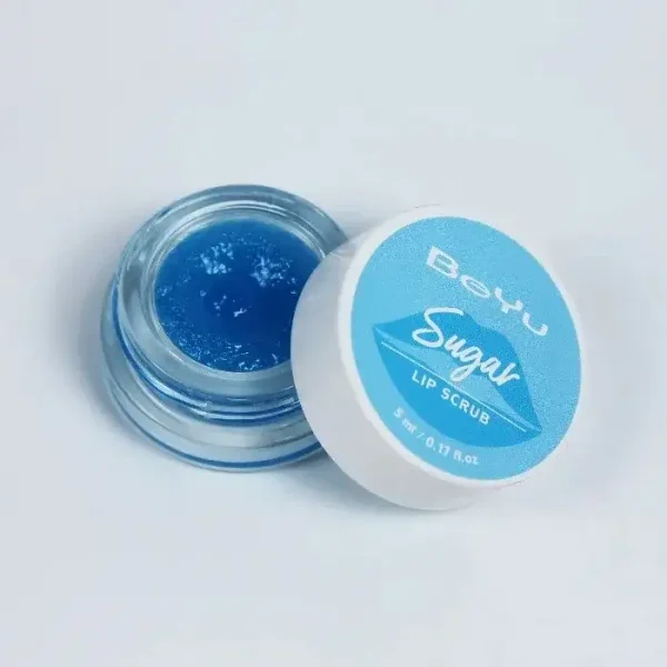 بي يو مقشر شفه SUGARE
