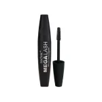 تكنيك ماسكارا ميكا لاش BLACK