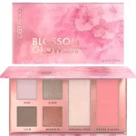 كاترس باليت BLOSSOM GLOW
