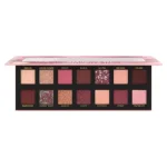 كاترس باليت ظلال BLOOMING BLISS