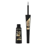 كاترس لاينر 010ULTRA BLACK