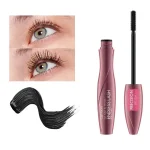 كاترس ماسكارا GLAM&DOLL ENDLESS LASH