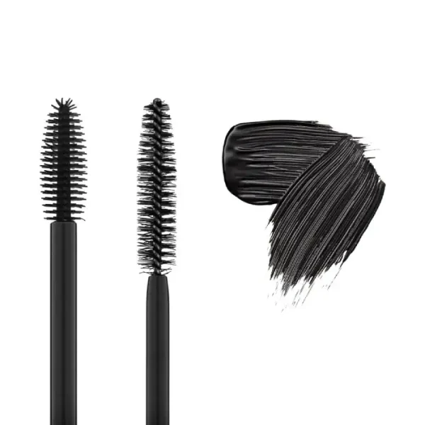 كاترس ماسكارا مطولة ومكثفة PERFECT DUO XXL EFFECT