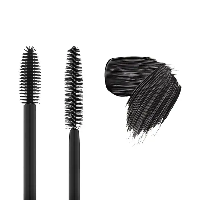 كاترس ماسكارا مطولة ومكثفة PERFECT DUO XXL EFFECT كاترس ماسكارا مطولة ومكثفة PERFECT DUO XXL EFFECT