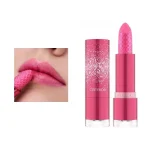كاترس مرطب شفاه ملون 010 OH MY GLITTER