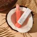 كاترس مرطب شفاه هوليداي لب TROPIC FEELS 040