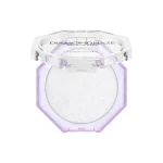 كاترس هايلايتر ديموند هاز GIMME GLITTER 010