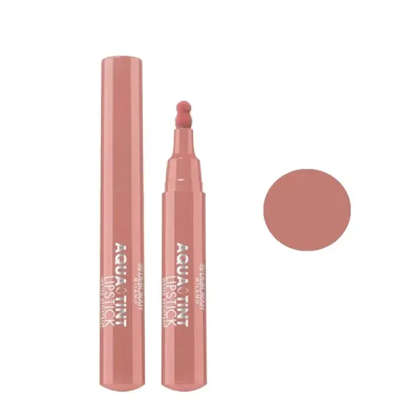 01
