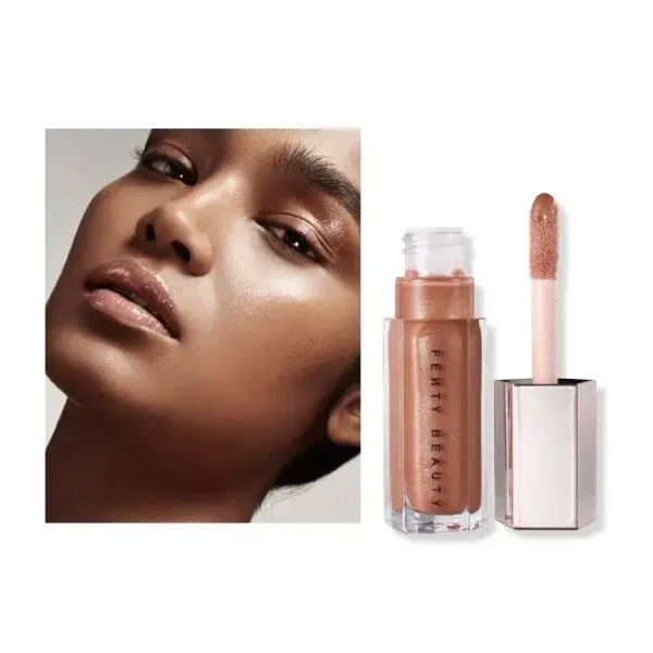 01 FENTY GLOW