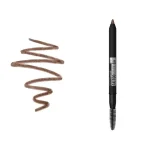 05 MEDIUM BROWN