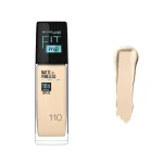 110