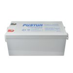 Pustun 12V 150AH 200AH 250AH