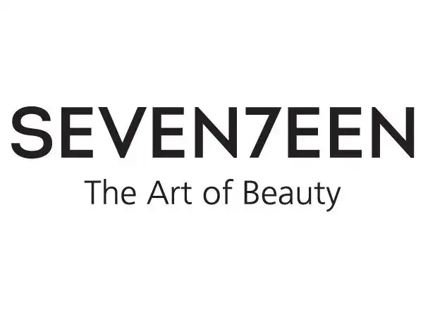 منتجات سيفينتين SEVENTEEN