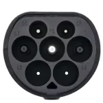 AC TYPE 2 TO GBT