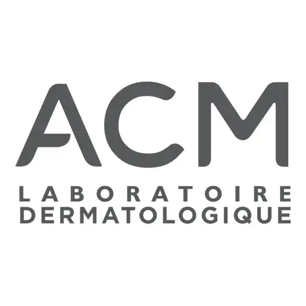منتجات اي سي ام ACM