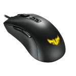 ASUS TUF Gaming M3