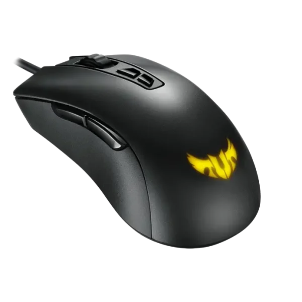 ASUS TUF Gaming M3