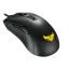 ASUS TUF Gaming M3