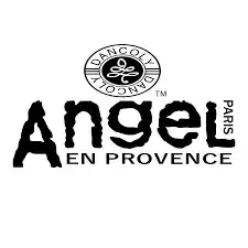 منتجات انجل ANGEL