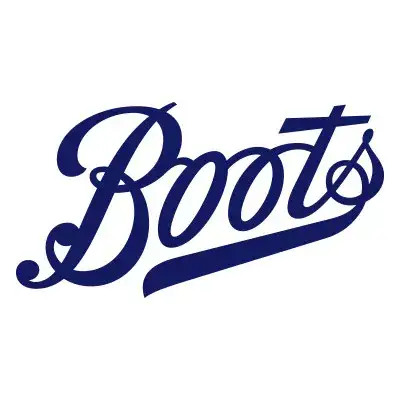 منتجات بوتس BOOTS