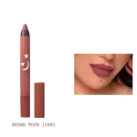 BROWN 001