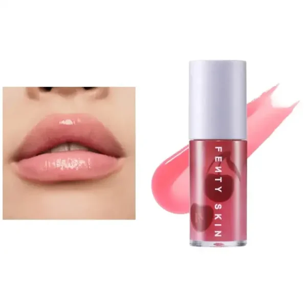CHERRY