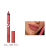 CORAL 006