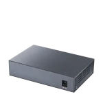 Cudy 5-Port Gigabit PoE+ Switch GS1005P