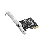 Cudy Gigabit PCI-E Ethernet Adapter PE10