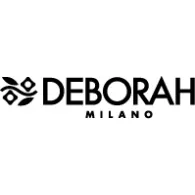 منتجات ديبورا DEBORAH