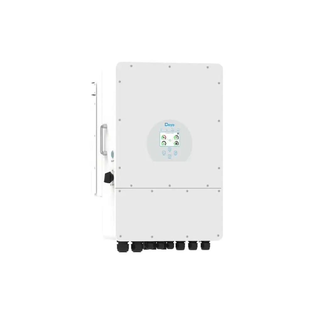 Schneider Electric Industries SAS Tesys LC1-D / LC2-D