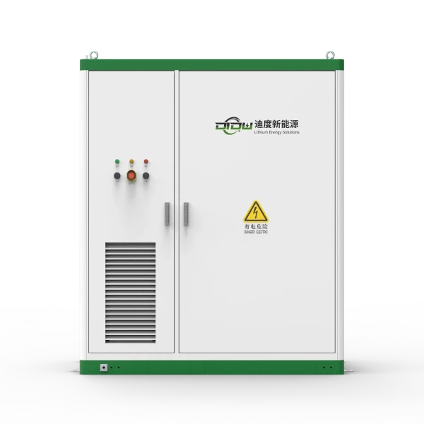 DIPOWER DZ105233L2